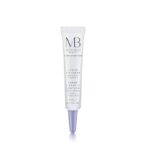 Meaningful Beauty 5-Piece Starter Kit, Gift Set - Image 6