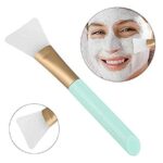 2 PCS Silicone Face Mask Brush - Image 2