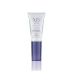Meaningful Beauty 5-Piece Starter Kit, Gift Set - Image 5