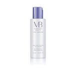 Meaningful Beauty 5-Piece Starter Kit, Gift Set - Image 3
