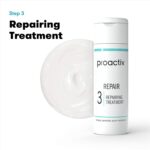 Proactiv 3 Step Acne Treatment - Benzoyl Peroxide Face Wash, Repairing Acne Spot Treatment for Face And Body, Exfoliating Toner - 60 Day Complete Acne Skin Care Kit - Image 4