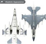 F16 Fighter Jet Toy - Image 2