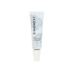 Honest Beauty Deep Hydration Eye Cream with Hyaluronic Acid + Chamomile & Calendula | 0.5 fl. oz.