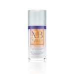 Meaningful Beauty 5-Piece Starter Kit, Gift Set - Image 2