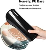 Mouse Pad with Wrist Support - Image 2