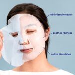 FaceTory 23 Sheet Mask Collection - Made in Korea, Variety Pack of 23 Sheet Masks - Image 2