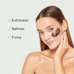 AllWell Beauty Masking Kit - Image 2