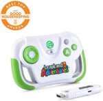 LeapFrog LeapLand Adventures - Image 3