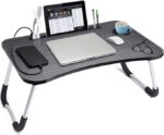 Slendor Laptop Desk Foldable