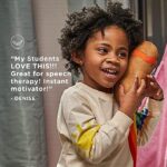 Move2Play, Pass the Potato Kids Game - Image 3