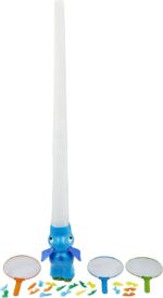 Hasbro Elefun and Friends Elefun Game - Image 4