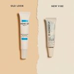 Honest Beauty Deep Hydration Eye Cream with Hyaluronic Acid + Chamomile & Calendula | 0.5 fl. oz. - Image 3