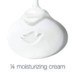 Dove Beauty Bar Gentle Skin Cleanser Moisturizing for Gentle Soft Skin (Pack of 36) - Image 2