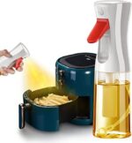 Oil Sprayer for Cooking