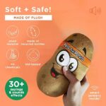 Move2Play, Pass the Potato Kids Game - Image 2