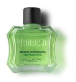 Proraso After Shave Lotion for Men, Refreshing and Toning with Menthol and Eucalyptus Oil, 3.4 Fl Oz (Pack of 1) - Image 2