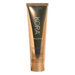 KORA Organics - Turmeric Brightening & Exfoliating Mask - 100mL