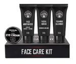Viking Revolution Mens Skin Care Kit