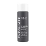 Paulas Choice- Facial Exfoliant for Blackheads, Enlarged Pores, Wrinkles & Fine Lines, 4 oz Bottle