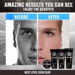 Viking Revolution Mens Skin Care Kit - Image 4