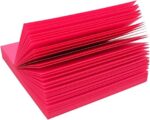 (8 Pack) Sticky Notes 3x3 Inches,Bright Colors Self-Stick Pads - Image 2