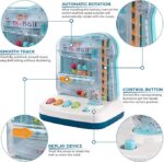 Education Game Machine Parent Child Interaction. - Image 2