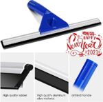 MASTERTOP Window Squeegee Cleaning Tool - Image 3