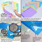 Ultimate Office StationMate StepUp File Desktop Organizer - Image 3