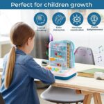 Education Game Machine Parent Child Interaction. - Image 3