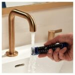 Gillette Styler for Men, Waterproof - Image 3