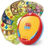 BEST LEARNING EduQuiz Basic Set