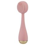 PMD Clean - Smart Facial Cleansing Device