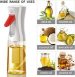 Oil Sprayer for Cooking - Image 4