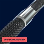 Dollar Shave Club | Easy to Grip Handle, Shaving Kit, Value Bundle, 6 Piece Set - Image 3