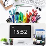 Desk Organizers and Accessories - Image 3