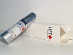 LIFT: Brand NOVA RX