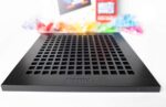 Bloxels Build Your Own Video Games: Official Kit - Includes Bloxels Account - Image 4
