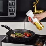 Oil Sprayer for Cooking - Image 2