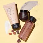 innisfree Pore Clearing Clay Masks with Volcanic Cluster - Image 4