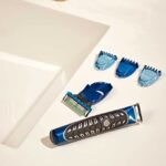 Gillette Styler for Men, Waterproof - Image 2