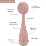 PMD Clean - Smart Facial Cleansing Device - Image 3