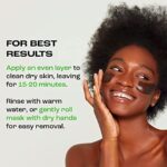 AllWell Beauty Masking Kit - Image 3