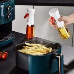 Oil Sprayer for Cooking - Image 3
