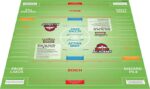 Pokemon Battle Academy 2 Board Game - Image 6