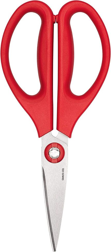 OXO Good Grips Kitchen Scissors