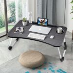 Slendor Laptop Desk Foldable - Image 4