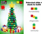 Pix Brix Pixel Art Puzzle Bricks - Image 4