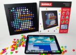 Bloxels Build Your Own Video Games: Official Kit - Includes Bloxels Account - Image 2