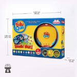 BEST LEARNING EduQuiz Basic Set - Image 2