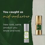 Tree of Life Vitamin C Brightening Complete 5-Pack: Clean Dermatologist-Tested Skin care - Image 2